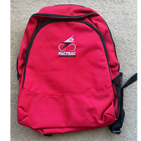 Backpack - only 2 left