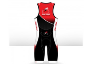 Club Race Kit from YourClubShop